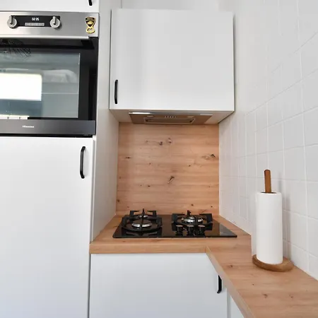 Le Nid Douillet Republic Saint-Dizier